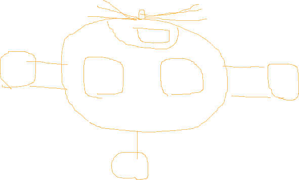 (3KB)